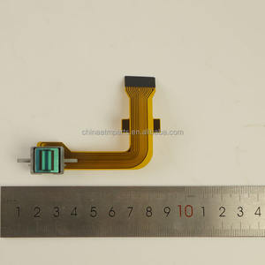 1750173205-35 Wincor Nixdorf หัวอ่าน <span class=keywords><strong>V2cu</strong></span> ชิ้นส่วนเครื่อง ATM หัวแม่เหล็ก - Product Image 2