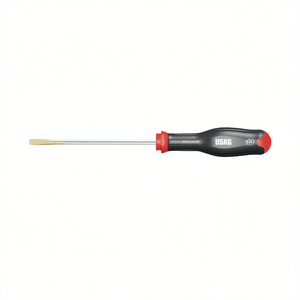 <b>Screwdriver</b> 324 D Long Shaft <b>Precision</b> Tip For Electronics Repair - Product Image 2