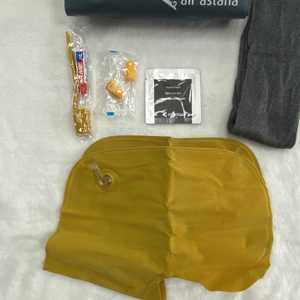 260512 Échantillons Gratuits sur Kits Dentaires de Luxe Personnalisés en Usine, Ensemble de Sacs de Voyage Organisateurs, Kits de Nettoyage Dentaire, Coffrets Cadeaux, Articles Promotionnels - Product Image 4