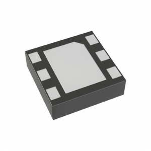 Buy Electronics Components Online Power Management (PMIC) Manufacturer Channel XC9236C1DD4R-G 6 XDFN Exposed Pad - Product Image 1
