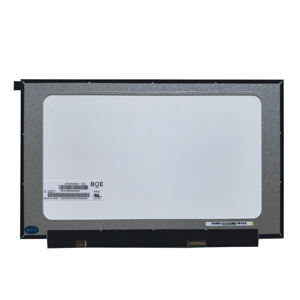 NT156FHM-N61 15,6 дюймов 1920*1080 FHD 220Nits 60 Гц 30 контактов EDP 16:9 PCBA плоский ноутбук ЖК-экран Замена экрана - Product Image 3