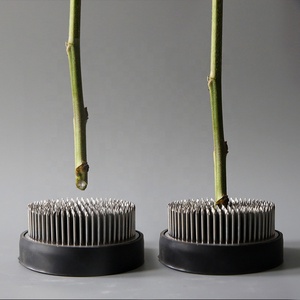 Kenzan <span class=keywords><strong>Giapponese</strong></span> per Composizioni Floreali, Supporto per Fiori - Product Image 3