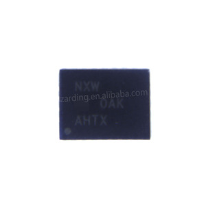 Zarding BQ24104RHLR Circuitos integrados Gestión de baterías IC <span class=keywords><strong>BQ</strong></span> 24104 BQ24104 VQFN20 BQ24104RHLR - Product Image 1