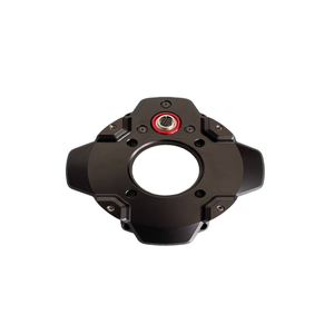 Sensor de Visión Industrial CA-DRM5X CA-DRM6X CA-DRM7X CA-DRM8X, Repuestos para Equipos de Automatización, Placa de Interruptor de Proximidad, Unidad de Control PLC - Product Image 1