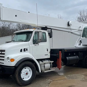 <span class=keywords><strong>Pintura</strong></span> en Polvo con Resistencia a la Corrosión y <span class=keywords><strong>Color</strong></span> RAL Personalizado para Muebles Metálicos Certificados, <span class=keywords><strong>Pintura</strong></span> para Barcos con <span class=keywords><strong>Precio</strong></span> de Fábrica - Product Image 1