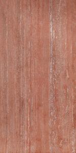 Pierre flexible murale de style minimaliste Mcm, imitation champignon, prix compétitif, style tendance - Product Image 4