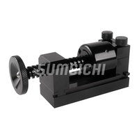 Juego de instalación de mangueras y accesorios de alta calidad SUMEICHI, juego de plantillas AN4 a AN12 en acero, juego de instalación para manguera CPE