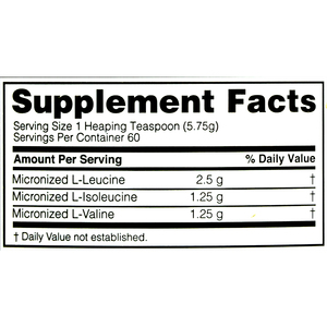 Nouvelle usine de meilleure qualité bqa 100% Pure avec échantillon gratuit de poudre bqa personnalisée en vrac bqa en bouteille pour supplément corporel - Product Image 2