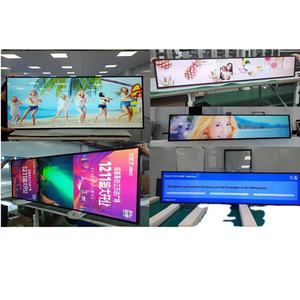 <span class=keywords><strong>Monitor</strong></span> LCD para PC de 32 y <span class=keywords><strong>43</strong></span> <span class=keywords><strong>Pulgadas</strong></span> con Mini LED para Uso Comercial, con Bordes Delgados, Funciones Inteligentes, en Existencia, 99% SRGB - Product Image 3