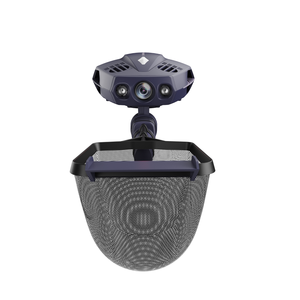 CHASING Dory Explore Underwater <b>Robot</b> Waterproof Submersible Drone for Professional & Recreational Use - Product Image 5