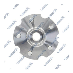 Unidad de cubo de tracción trasera de cuatro ruedas USEKA OEM 42410-28030 para 2008-2015 Toyota Alphard ANH15 ATH10 MNH15 Toyota <span class=keywords><strong>Sena</strong></span> 2003-2020 - Product Image 3