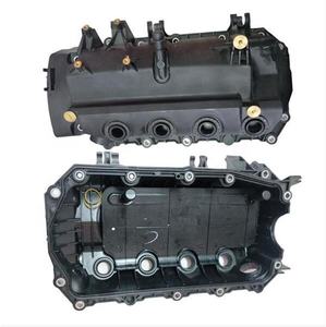 Housses de bascule 1326400QAL pour Renault Clio Kangoo <span class=keywords><strong>Twingo</strong></span> 8200331491 <span class=keywords><strong>1</strong></span>.2 - Product Image 1