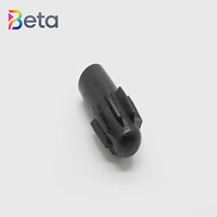 822E27071 822E27070 pour Xerox Versant 80 180 280 2100 3100 4100 Accouplement de rouleau de secours