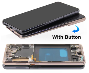 Màn hình <span class=keywords><strong>TFT</strong></span> cho Samsung Galaxy S21 5G Hiển Thị SM-G991B G991B/DS G991U Màn Hình Cảm Ứng Digitizer Lắp Ráp S21 <span class=keywords><strong>LCD</strong></span> Với Khung - Product Image 5