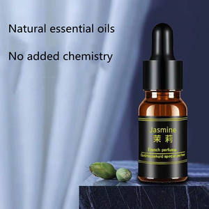 Ambientador para salpicadero, suplemento de Perfume, aceite esencial para coche, aromaterapia <span class=keywords><strong>en</strong></span> tipos de aerosol líquido y aerosol - Product Image 5