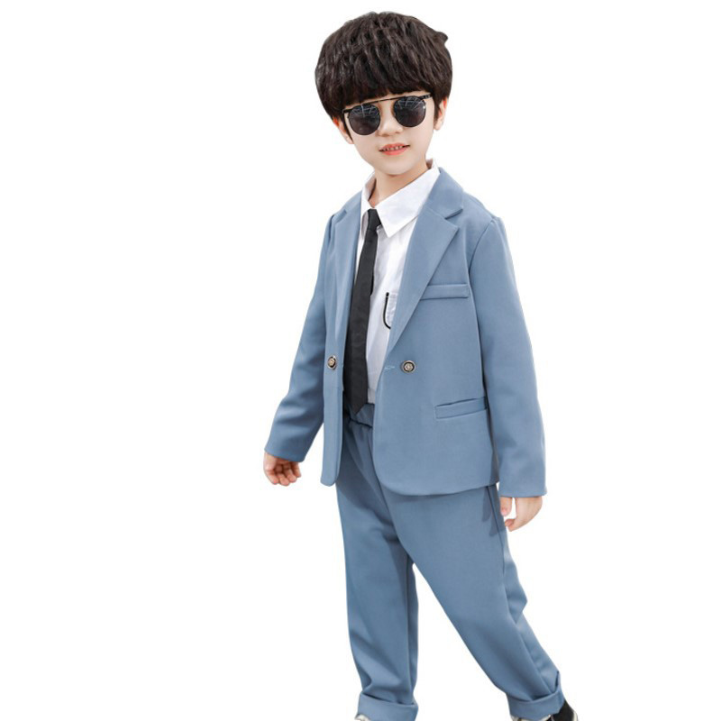 Suit Childrens Boys Coats Top Coat Suit For Child Top Sellers