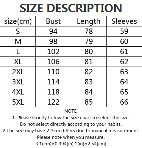 10%OFF S-5XL Solid Cardigans Long Sleeve Loose Mid Length Knitwear Casual Sweater Cardigan Female Thin Knitted Coat Cardigan