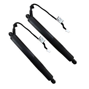 ก้านยกไฟฟ้าประตูท้ายรถ Tesla 2021-2023คันรองรับระบบไฮดรอลิกสภาพใหม่ - Product Image 4