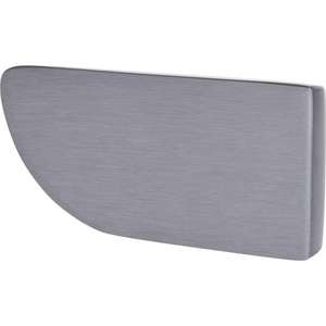 KS เครื่องมือ-140.2111การออกกำลังกายนิ้วเท้าดอลลี่ขนาดเล็ก115มม.-EAN 4042146152836ยานพาหนะหนัก - Product Image 4