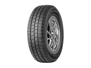 Pneus de voiture en gros bon marché roues commerciales <span class=keywords><strong>2254517</strong></span> 215 50 r17 de bonne qualité jantes et pneus neufs pour voitures - Product Image 6