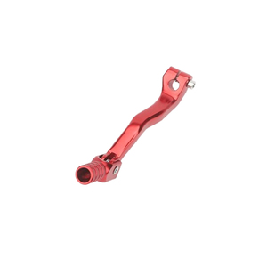 Levier de Pédale de Changement de Vitesse pour <span class=keywords><strong>Moto</strong></span> Kayo BOSUER <span class=keywords><strong>Apollo</strong></span> Xmotos ZongShen NC 250 300 450 CC Dirt Bike MX Motocross Enduro - Product Image 3