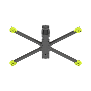 Precio al por mayor: Kit de marco original iFlight XL10 de 10 pulgadas (420 mm) de 8 brazos, compatible con sistema Cadx HD para RC - Product Image 5