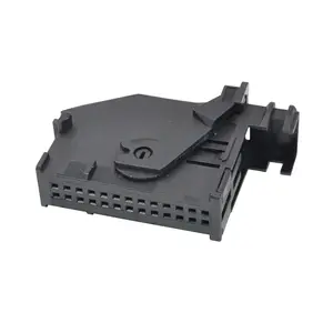 New energy vehicle connector display stand 26-pin 7L6 972 726 Automotive instrument electronic plug