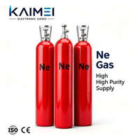 8L 10L 13.4I 15L 25L 38L 40L 43.3I 45L 47L 50L Ne GAZ