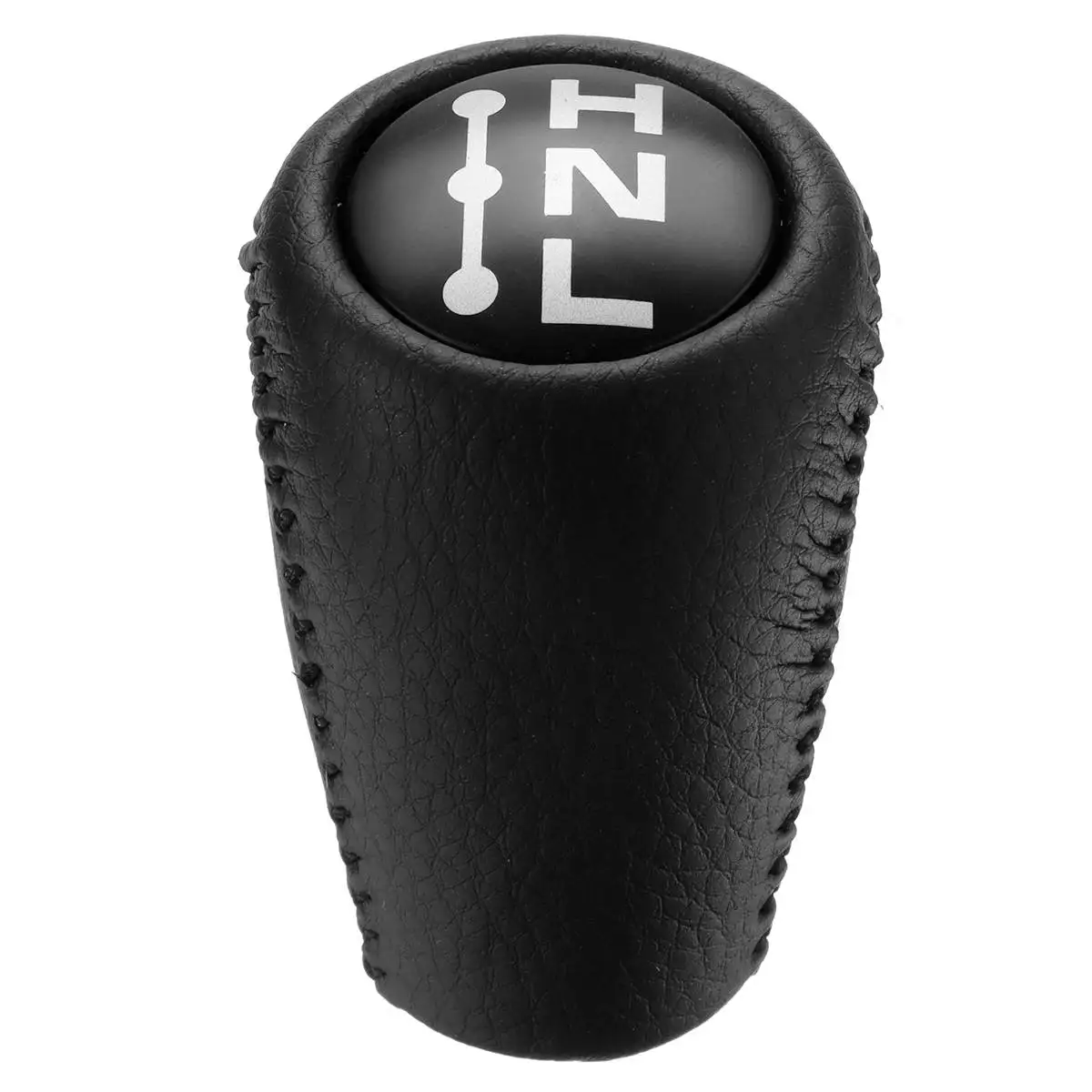 ดำเรียบ