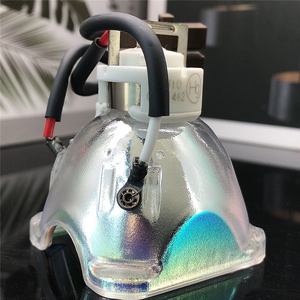 Đèn máy chiếu vt85lp tương thích NEC vt580 + vt590 + vt595 + vt695 + vt695c vt480 + vt490 + vt491 + Đèn cho máy chiếu NEC - Product Image 5