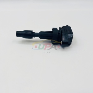 Bobina de encendido de calidad original 27301-2B120 273012B120 para Hyundai Kia IX35 27301 2B120 - Product Image 5