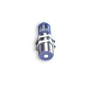 ไมโครโซนิค อัลตราโซนิคเซนเซอร์ Mic35IUTC IU/TC IP67 สำหรับอุปกรณ์เครื่องจักรกลวิศวกรรมไฟฟ้า - Product Image 3