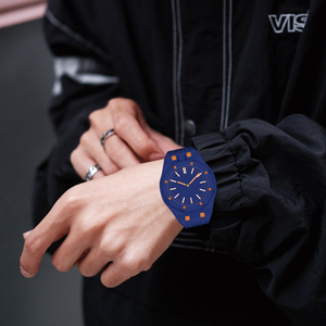 2026 New Luxury Design Wrist <strong>Watch</strong> with Box Afford Best <strong>Cheap</strong> <strong>Watches</strong> for Men in Low Price Custom Personalized Logo OEM <strong>Watch</strong> - Product Image 3