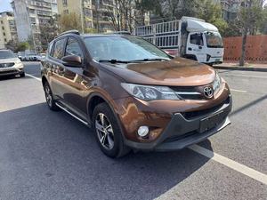 Nouvelles voitures <span class=keywords><strong>SUV</strong></span> africaines de pointe : Caractéristiques clés : Puissance maximale, efficacité énergétique, système de freinage avancé, R18, automatique, Euro VI, turbo, conduite à gauche - Product Image 2