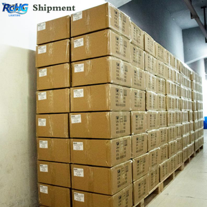 Repelente Electrónico Ultrasónico de Plagas, Repelente de Mosquitos, Roedores y Moscas con Función de Iluminación para Uso en Interiores - Product Image 6