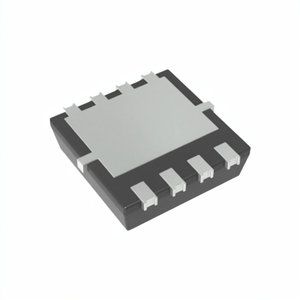 Transistors DMTH46M7SFVWQ-13 Electronic Circuit Components PowerDI3333-8 Type UX Authorized Distributor - Product Image 1