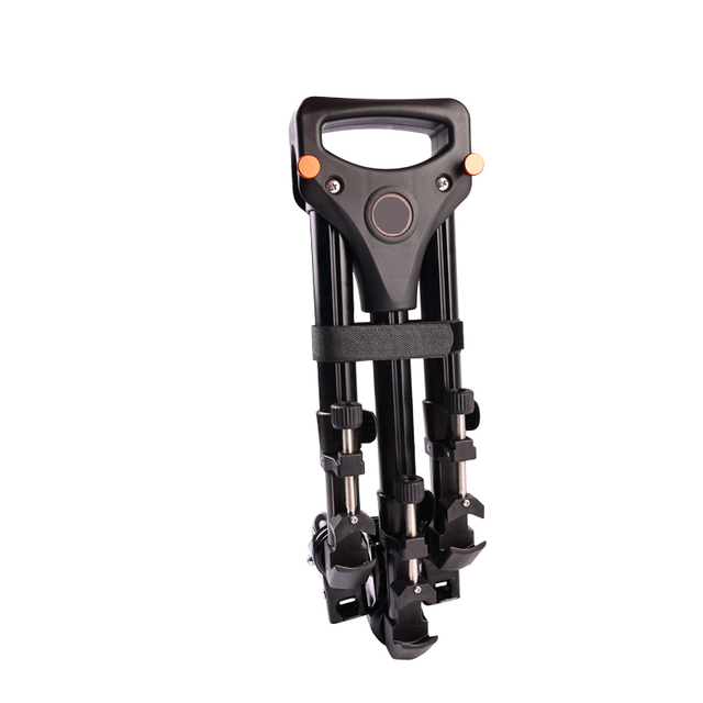 Kinfuto DW01 DW02 Professional Aluminum DSLR Digital Camera Track Wheel Car Video Slider Tripod Dolly Shooting Film Mounts