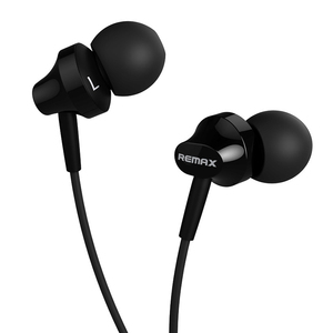 Remax Join Us Cheap RM-501 Écouteurs filaires intra-auriculaires tendance pour téléphone portable <span class=keywords><strong>avec</strong></span> micro - Product Image 3