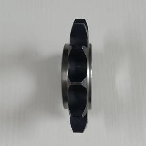 Piñones para Cosechadora Yanmar 12T, Nuevos, 1.0 kg, para 1E6B30-36590, Industria de Maquinaria - Product Image 3