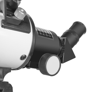 F30070 Fabrikant 70Mm Diafragma 300Mm Brandpuntsafstand Telescoop Astronomische Monoculaire Telescoop Astronomisch Voor Kinderen Beginners - Product Image 4