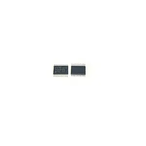 Nuovo chip microcontrollore STM8 STM8S003 originale muslimex