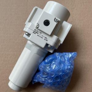   วาล์วลดแรงดัน 10-Ar825-14-X244 3/4 นิ้ว สำหรับอากาศและก๊าซ อุณหภูมิปกติ - Product Image 2