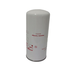 Repuestos para Compresores de Aire, Filtro Separador de Aceite y Aire 24121212 - Product Image 6