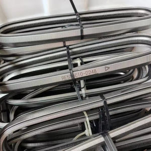 Chaîne de transmission CVT 5T0 très demandée - Product Image 1