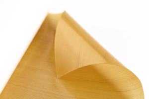 셀프 접착 스테레오 양면 플렉소 플레이트 장착 테이프 플렉소그래픽 인쇄용 - Product Image 2