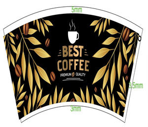 Matériaux de revêtement de gobelets en papier Chiyin prix <span class=keywords><strong>moins</strong></span> <span class=keywords><strong>cher</strong></span> gobelets en papier revendeurs de matières premières matériaux de gobelets en papier en vrac - Product Image 1