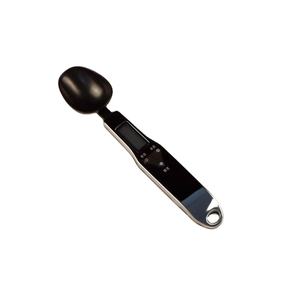 सबसे ज्यादा बिकने वाला ब्रांड नया 500 जी 0.1 जी डिजिटल एलसीडी कॉफी स्केल मल्टीफंक्शन इलेक्ट्रॉनिक रसोई चम्मच वजन - Product Image 1