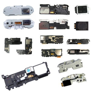 Altavoz Etoplink, Repuesto para Todos los Teléfonos Celulares, Repuesto para Samsung J2 Prime G530 G531 G532, Timbre - Product Image 5