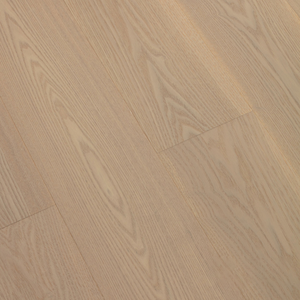 พื้นลามิเนต5มม. แผ่นพลาสติกรีไซเคิลกันน้ำกันลื่นทนทานปรับแต่งได้ - Product Image 1