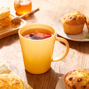 <span class=keywords><strong>Vasos</strong></span> <span class=keywords><strong>de</strong></span> diseño, <span class=keywords><strong>vasos</strong></span> <span class=keywords><strong>de</strong></span> vidrio, <span class=keywords><strong>vasos</strong></span> personalizados, <span class=keywords><strong>vasos</strong></span> <span class=keywords><strong>de</strong></span> vidrio ámbar, <span class=keywords><strong>vasos</strong></span> para llevar, <span class=keywords><strong>vasos</strong></span> al por mayor, <span class=keywords><strong>vasos</strong></span> <span class=keywords><strong>de</strong></span> colores, copas <span class=keywords><strong>de</strong></span> vino, <span class=keywords><strong>vasos</strong></span> en stock - Product Image 3